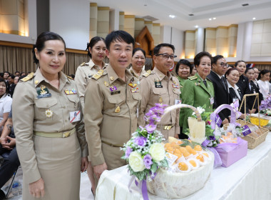 สมเด็จพระกนิษฐาธิราชเจ้า กรมสมเด็จพระเทพรัตนราชสุดา ฯ ... พารามิเตอร์รูปภาพ 30